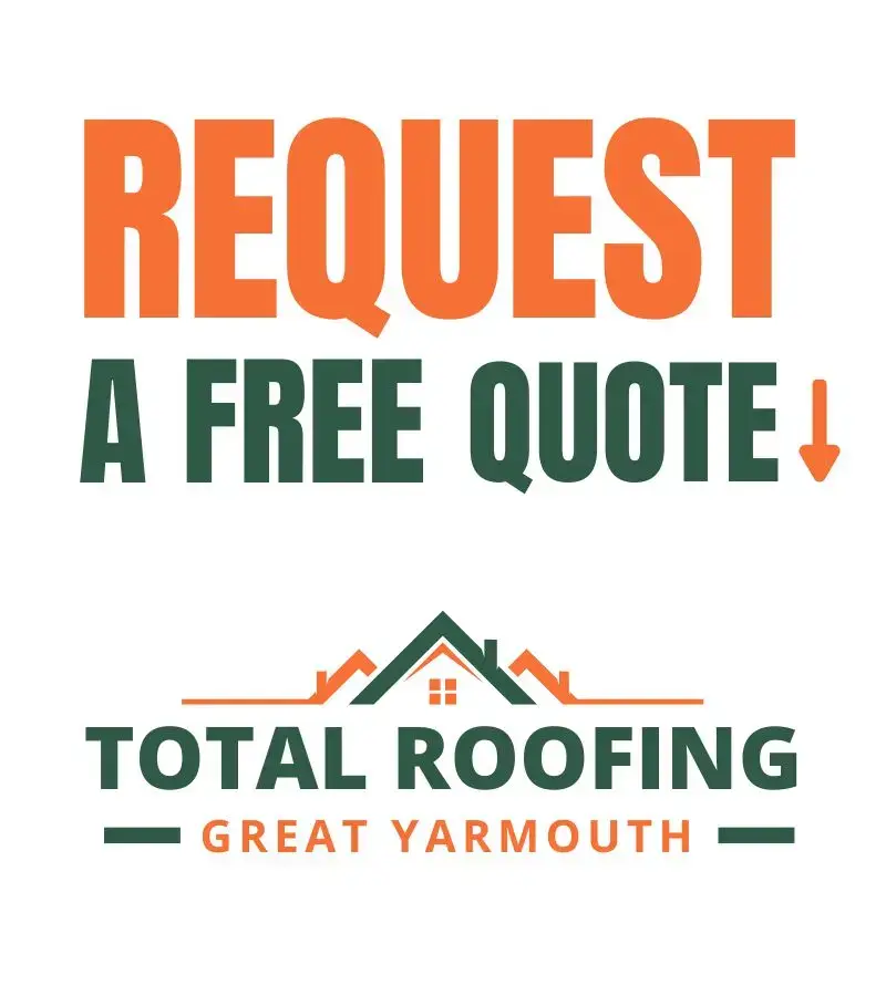 Total Roofing Great Yarmouth QUOTE MOBILE