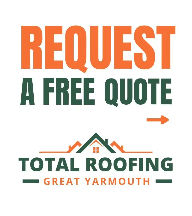 Total Roofing Great Yarmouth QUOTE