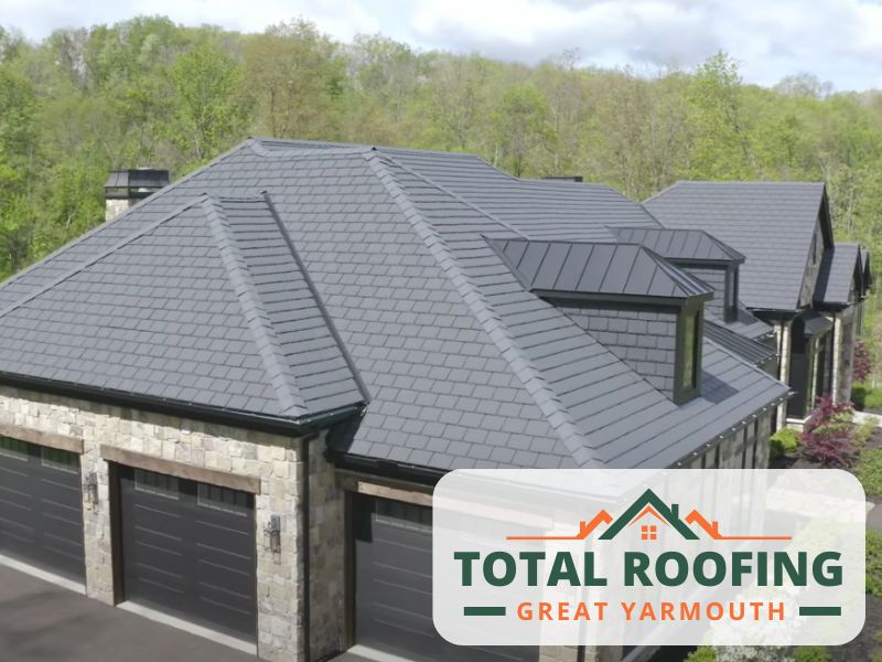 great yarmouth slate roofing norfolk NR30