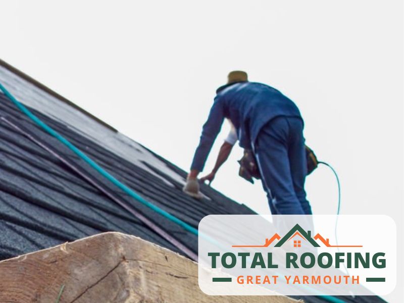 norfolk roof repairs great yarmouth NR30