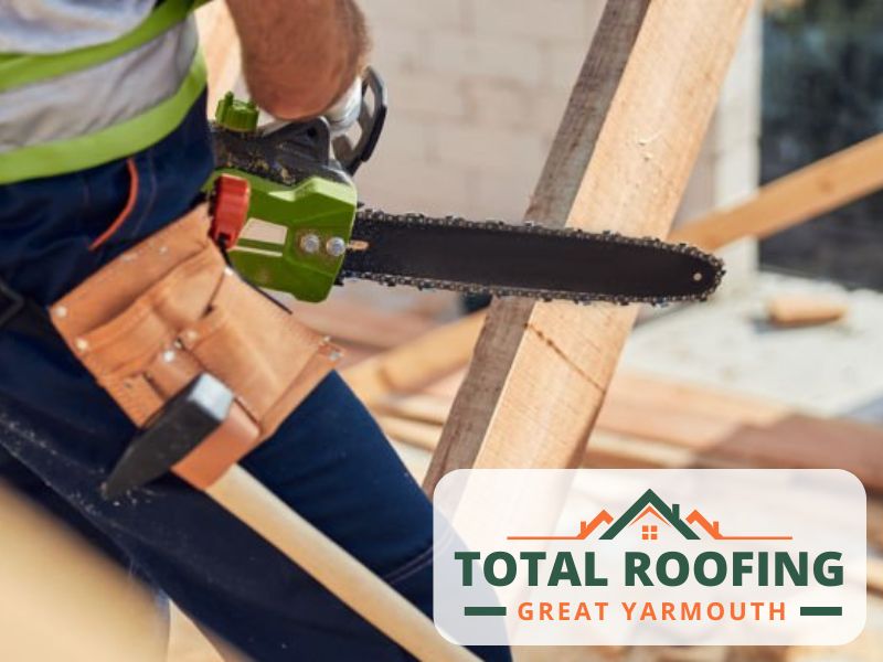 norfolk roofers NR30 great yarmouth