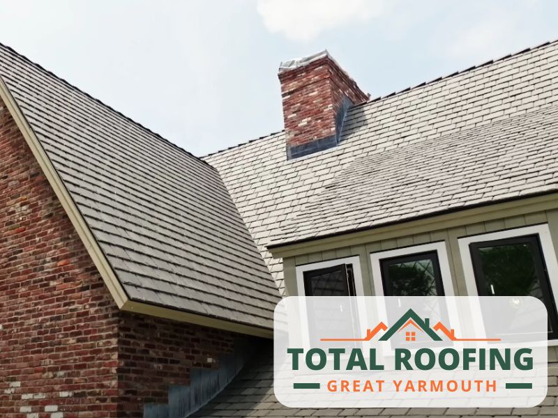 slate roofing NR30 great yarmouth norfolk